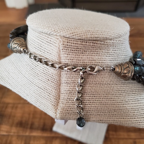 🇺🇸Beachy Necklace - Picture 3 of 4